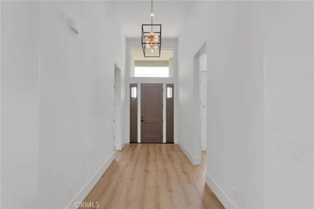 17840 Talisman Street, Hesperia, CA 92345