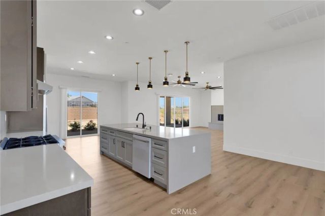 17840 Talisman Street, Hesperia, CA 92345