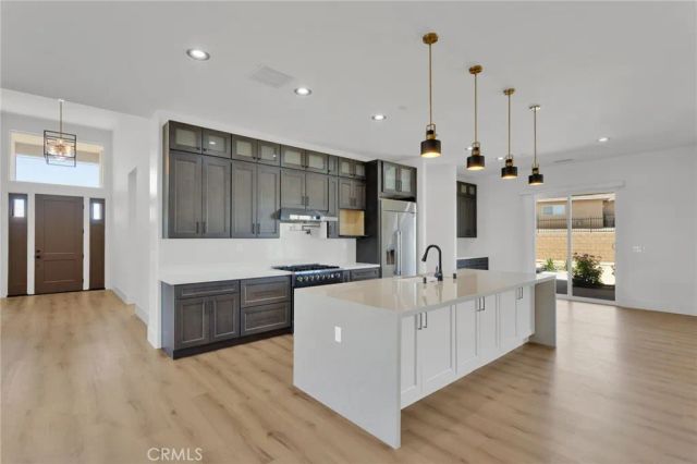 17840 Talisman Street, Hesperia, CA 92345