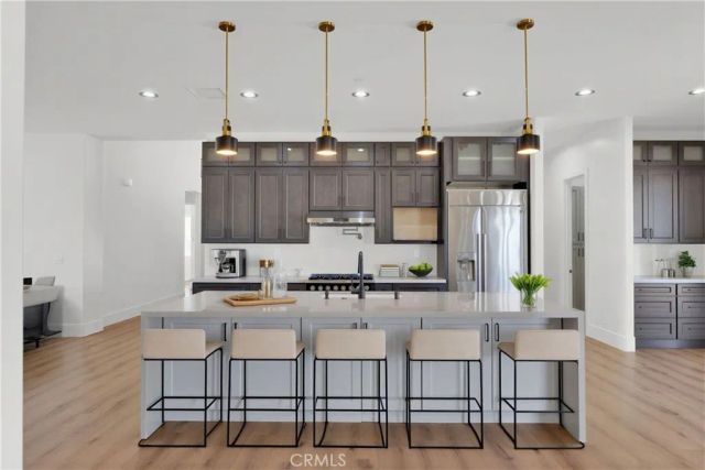 17840 Talisman Street, Hesperia, CA 92345