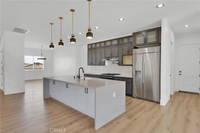 17840 Talisman Street, Hesperia, CA 92345