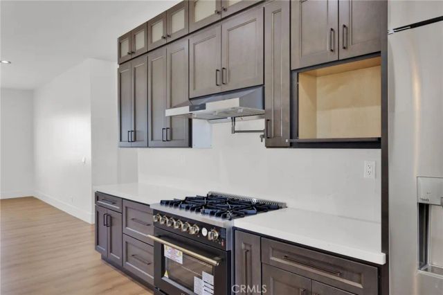 17840 Talisman Street, Hesperia, CA 92345