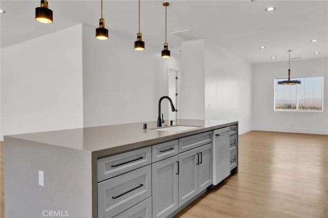 17840 Talisman Street, Hesperia, CA 92345