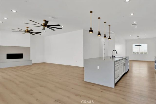17840 Talisman Street, Hesperia, CA 92345