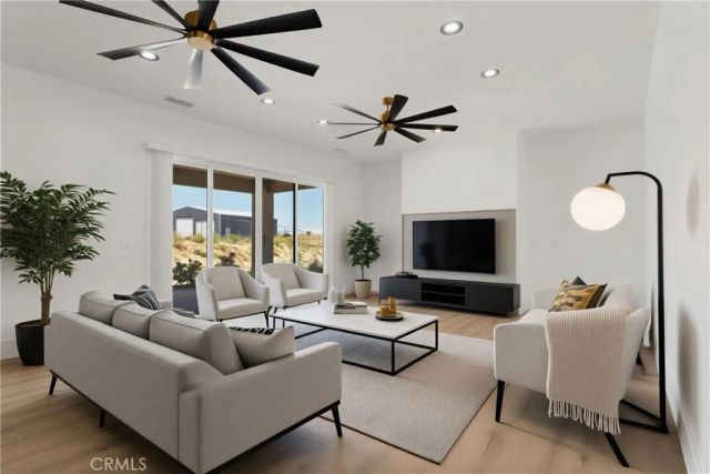 17840 Talisman Street, Hesperia, CA 92345