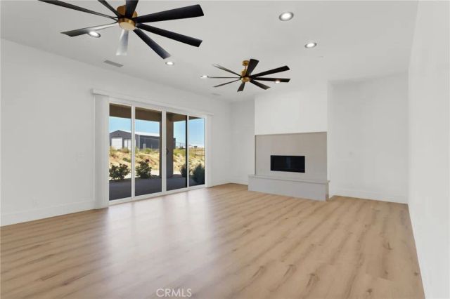 17840 Talisman Street, Hesperia, CA 92345