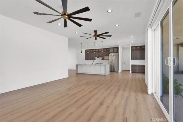 17840 Talisman Street, Hesperia, CA 92345