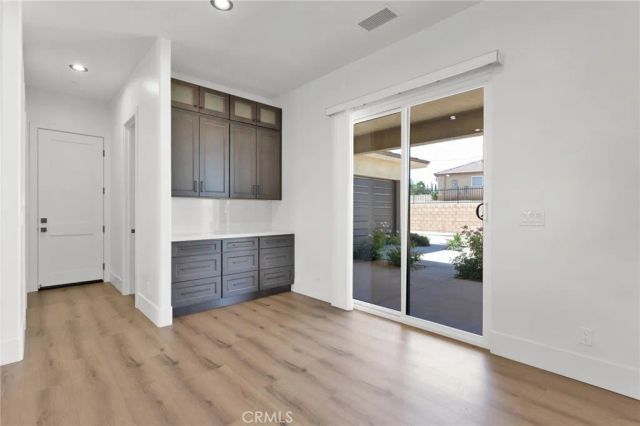 17840 Talisman Street, Hesperia, CA 92345