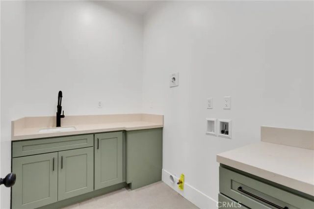 17840 Talisman Street, Hesperia, CA 92345