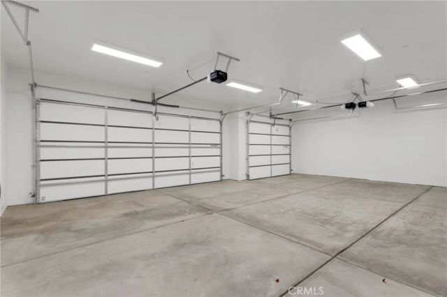 17840 Talisman Street, Hesperia, CA 92345