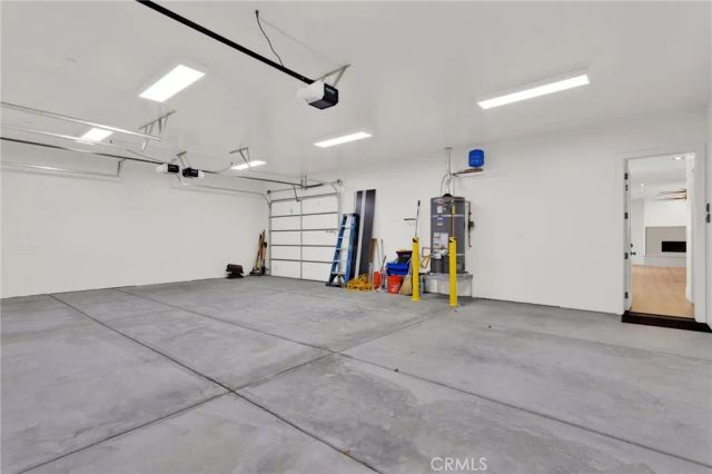 17840 Talisman Street, Hesperia, CA 92345