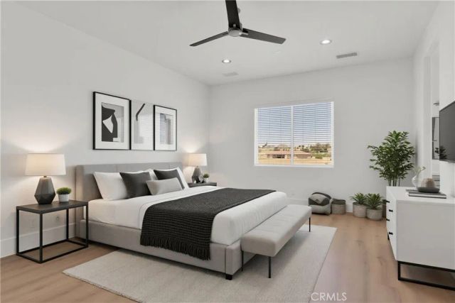 17840 Talisman Street, Hesperia, CA 92345