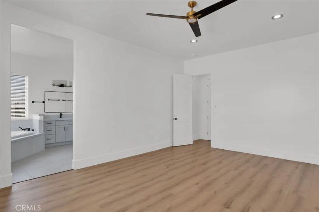 17840 Talisman Street, Hesperia, CA 92345