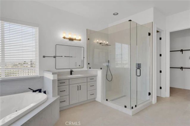 17840 Talisman Street, Hesperia, CA 92345