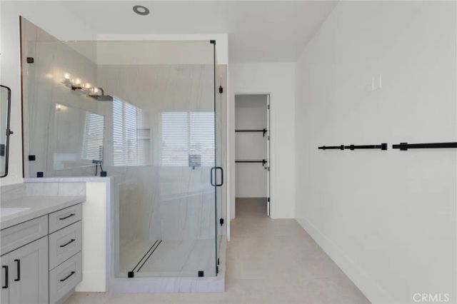 17840 Talisman Street, Hesperia, CA 92345