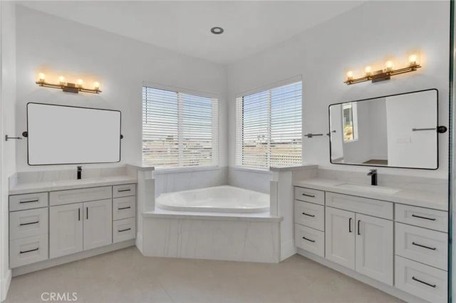 17840 Talisman Street, Hesperia, CA 92345