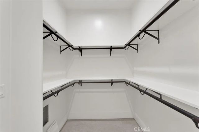 17840 Talisman Street, Hesperia, CA 92345