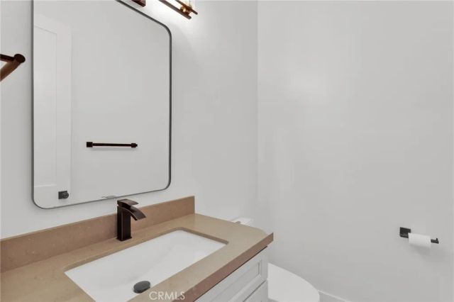 17840 Talisman Street, Hesperia, CA 92345