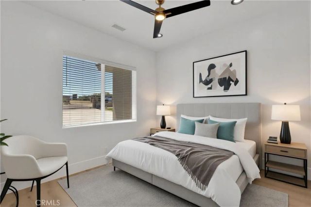 17840 Talisman Street, Hesperia, CA 92345