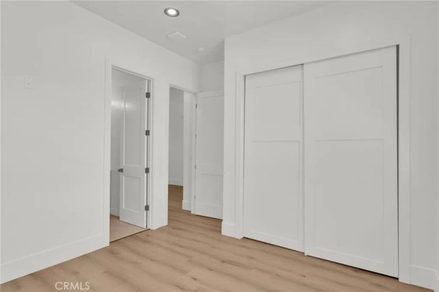 17840 Talisman Street, Hesperia, CA 92345