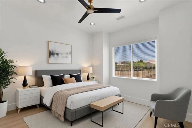 17840 Talisman Street, Hesperia, CA 92345