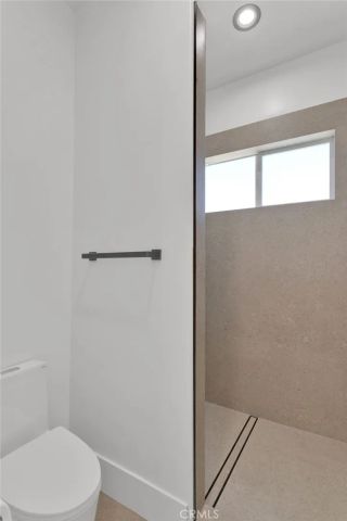 17840 Talisman Street, Hesperia, CA 92345