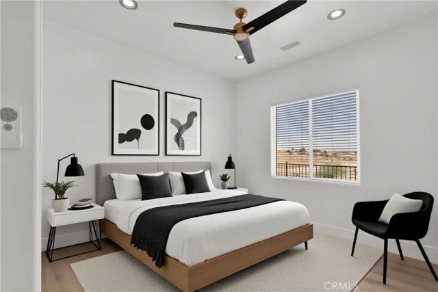 17840 Talisman Street, Hesperia, CA 92345