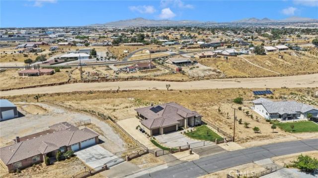 17840 Talisman Street, Hesperia, CA 92345