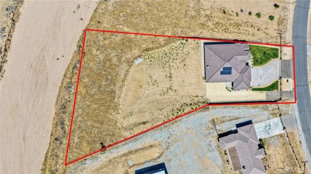 17840 Talisman Street, Hesperia, CA 92345