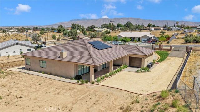 17840 Talisman Street, Hesperia, CA 92345