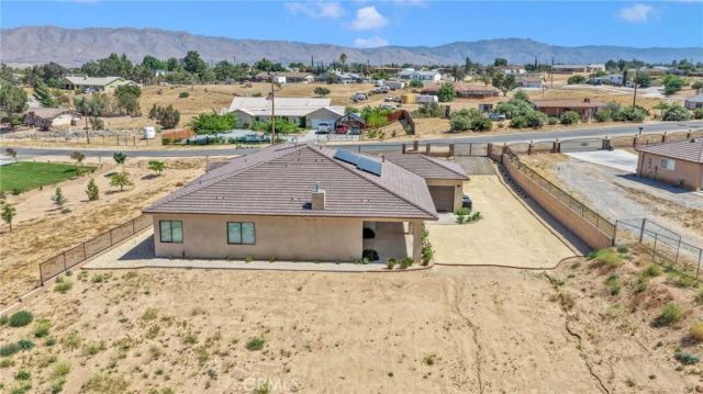 17840 Talisman Street, Hesperia, CA 92345