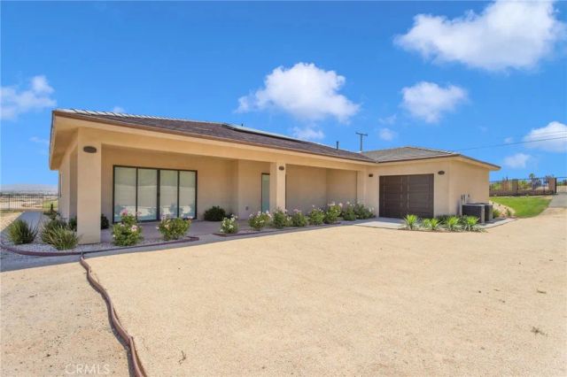 17840 Talisman Street, Hesperia, CA 92345