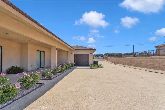 17840 Talisman Street, Hesperia, CA 92345