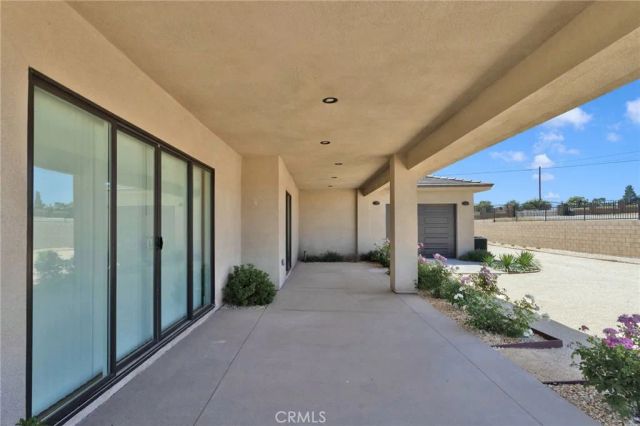 17840 Talisman Street, Hesperia, CA 92345
