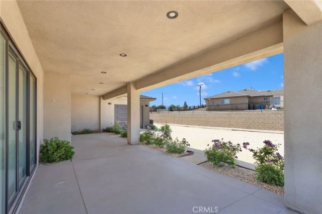 17840 Talisman Street, Hesperia, CA 92345