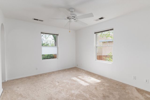 933 Dunlap Street, Santa Fe, NM 87501