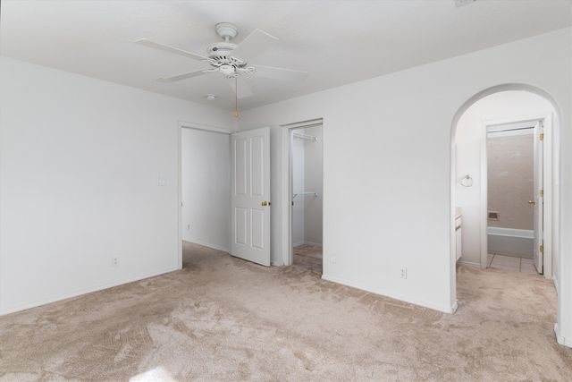933 Dunlap Street, Santa Fe, NM 87501