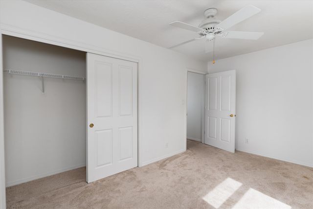 933 Dunlap Street, Santa Fe, NM 87501