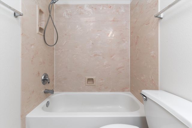 933 Dunlap Street, Santa Fe, NM 87501