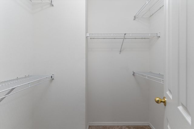933 Dunlap Street, Santa Fe, NM 87501