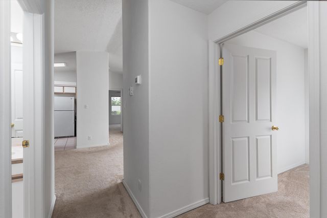 933 Dunlap Street, Santa Fe, NM 87501