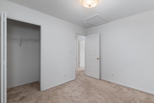 933 Dunlap Street, Santa Fe, NM 87501