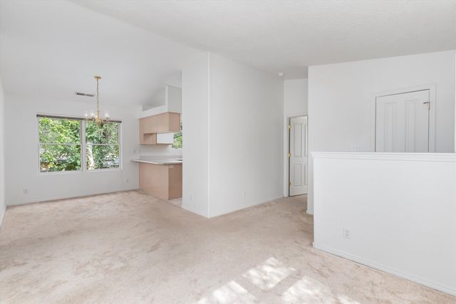 933 Dunlap Street, Santa Fe, NM 87501