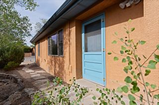 933 Dunlap Street, Santa Fe, NM 87501