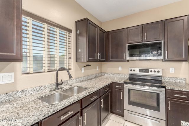 23754 W COCOPAH Street, Buckeye, AZ 85326