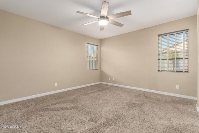 23754 W COCOPAH Street, Buckeye, AZ 85326