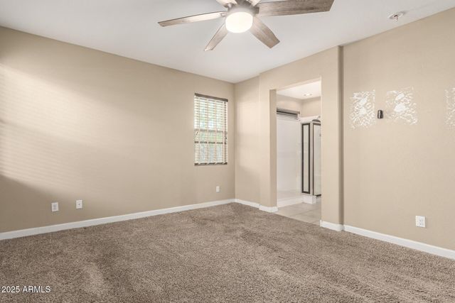 23754 W COCOPAH Street, Buckeye, AZ 85326