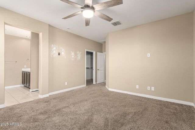 23754 W COCOPAH Street, Buckeye, AZ 85326