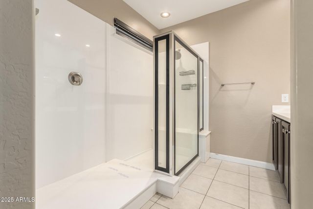 23754 W COCOPAH Street, Buckeye, AZ 85326