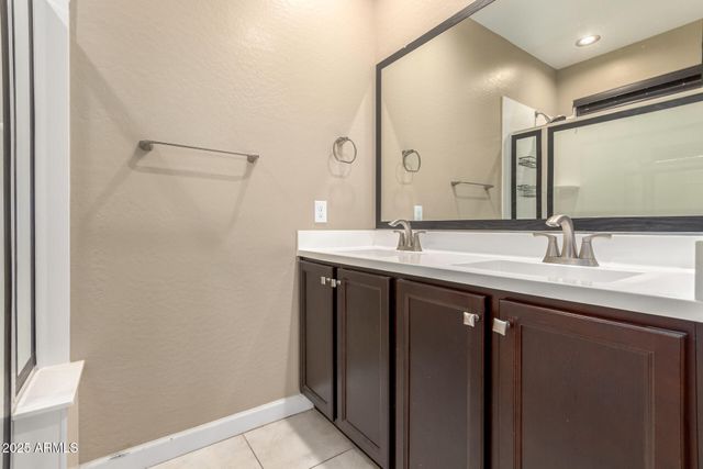 23754 W COCOPAH Street, Buckeye, AZ 85326